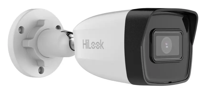 HiLook IPC-B180H 4K IP Bullet Kamera — görsel 3