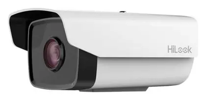 HiLook IPC-B200 1 MP IP Bullet Kamera