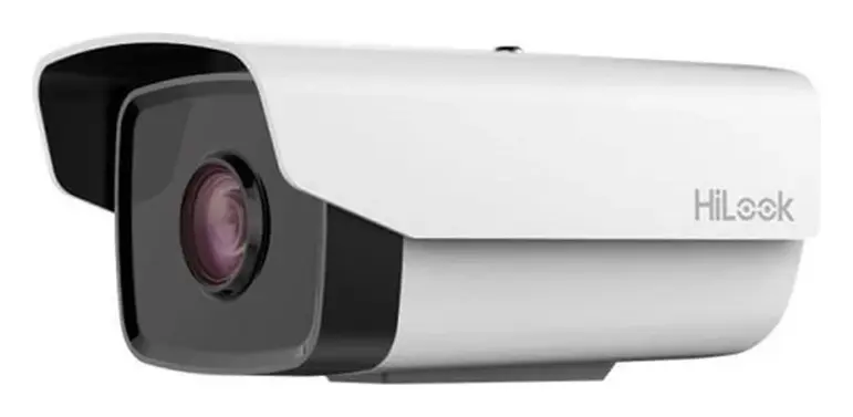 HiLook IPC-B200 1 MP IP Bullet Kamera