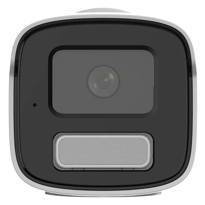 HiLook IPC-B420HA-LUF/SL 2 MP Smart Hybrid Light IP Bullet Kamera — görsel 2