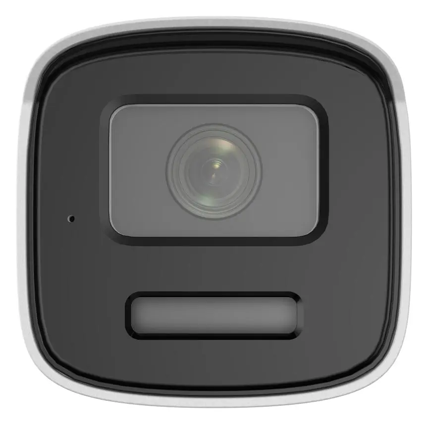 HiLook IPC-B420HAA-LU(F)(/SX) 2 MP Smart Hybrid Light IP Bullet Kamera — görsel 2