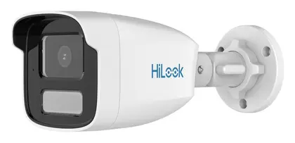 HiLook IPC-B429HAA-LUF/SL 2 MP ColorVu 3.0 IP Bullet Kamera
