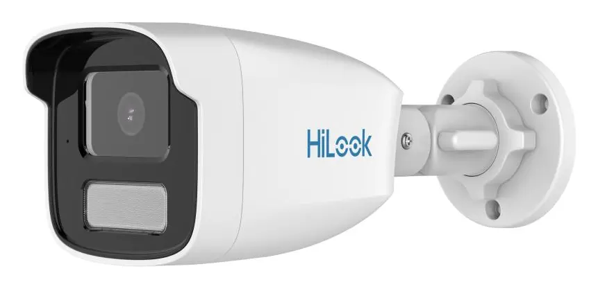 HiLook IPC-B429HAA-LUF/SL 2 MP ColorVu 3.0 IP Bullet Kamera