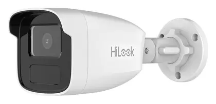 HiLook IPC-B440H 4 MP IP Bullet Kamera