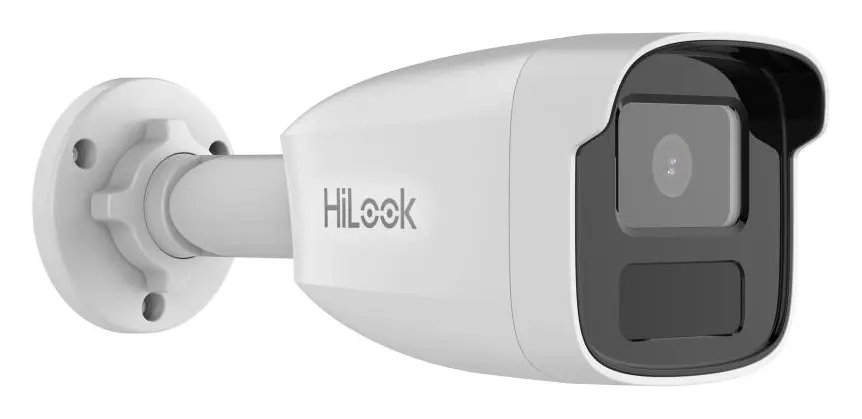HiLook IPC-B440H 4 MP IP Bullet Kamera — görsel 3