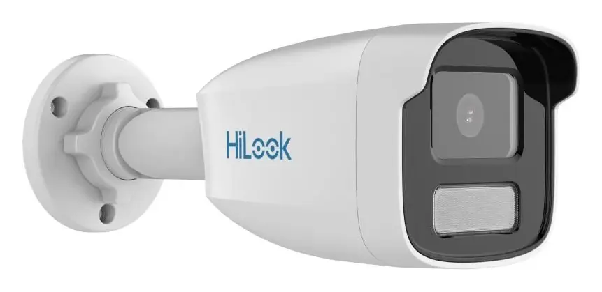 HiLook IPC-B449HA 4 MP IP Bullet Kamera