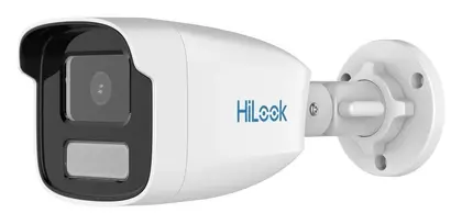HiLook IPC-B459H 5 MP ColorVu IP Bullet Kamera