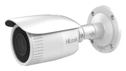 HiLook IPC-B620H-V 2 MP Varifocal IP Bullet Kamera
