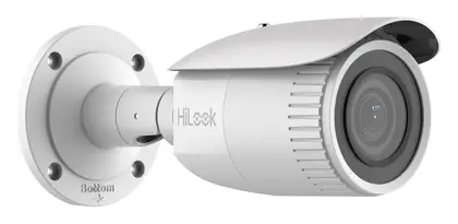 HiLook IPC-B620HA-Z 2 MP Varifocal IP Bullet Kamera
