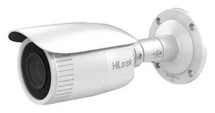 HiLook IPC-B621H-Z/-V 2 MP Varifocal IP Bullet Kamera