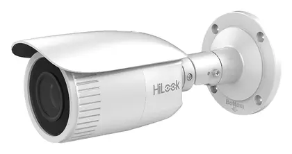 HiLook IPC-B650H-Z/-V IP Kamera