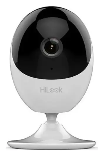 HiLook IPC-C120-D/W IP Kamera