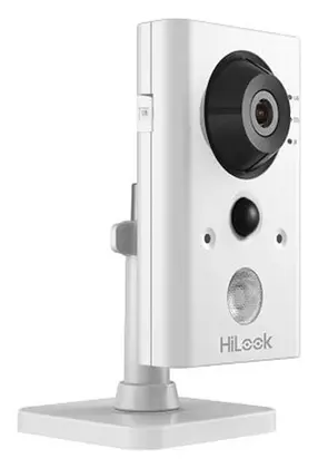 HiLook IPC-C200-D/W 1 MP IP Kamera