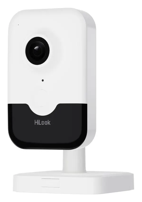 HiLook IPC-C340HA-D/W(W) 4 MP IP Küp Kamera — görsel 3