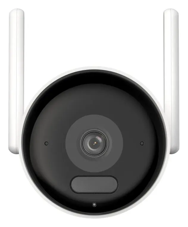 HiLook IPC-CFW02(/EU) 2 MP Kablosuz IP Kamera — görsel 2