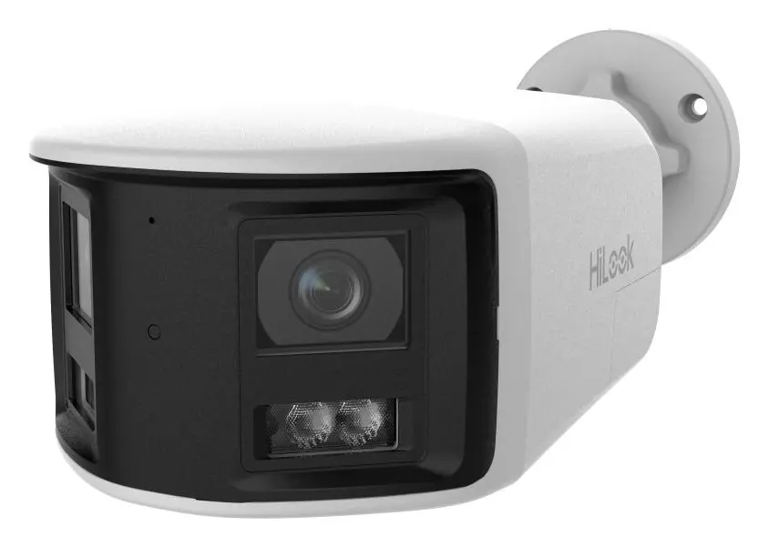 HiLook IPC-CFW06-P Kablosuz IP Kamera
