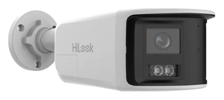 HiLook IPC-CFW06-P Kablosuz IP Kamera — görsel 4