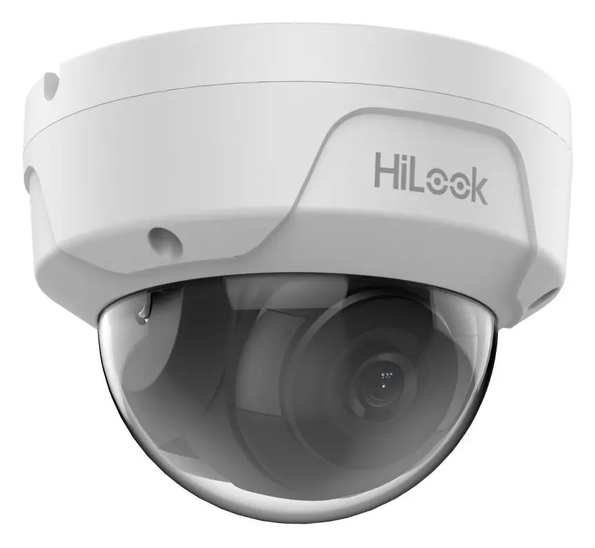 HiLook IPC-D140H(-M) 4 MP IP Dome Kamera — görsel 2