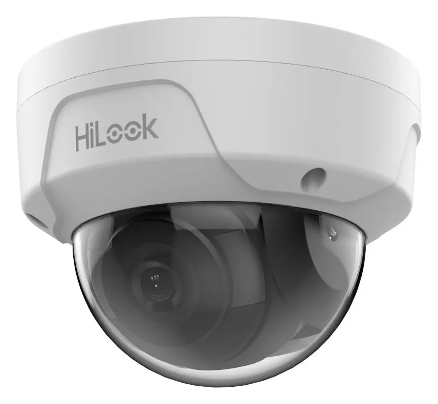 HiLook IPC-D140H(-M) 4 MP IP Dome Kamera — görsel 4