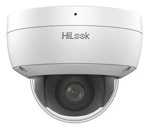 HiLook IPC-D720H-Z 2 MP Motorize Lens IP Dome Kamera