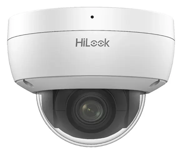 HiLook IPC-D720H(E)-Z/-V IP Kamera