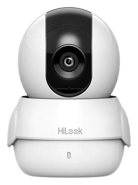HiLook IPC-P120-D/W IP Kamera