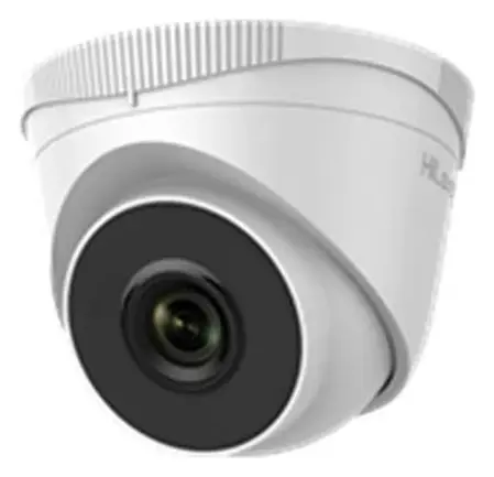 HiLook IPC-T220H-U 2 MP IP Turret Kamera