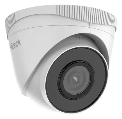 HiLook IPC-T220HA 2 MP IP Turret Kamera
