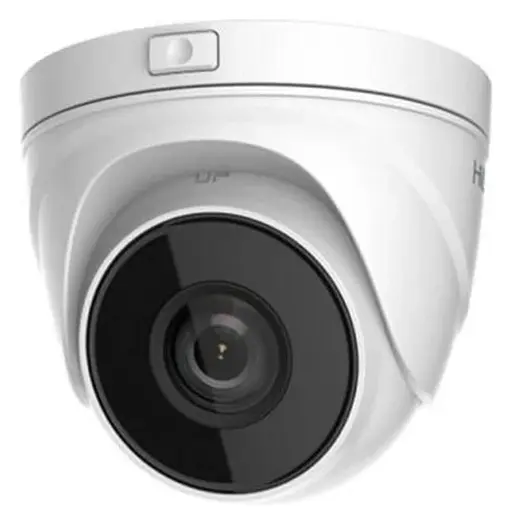 HiLook IPC-T620-Z 2 MP Motorize Lens IP Dome Kamera