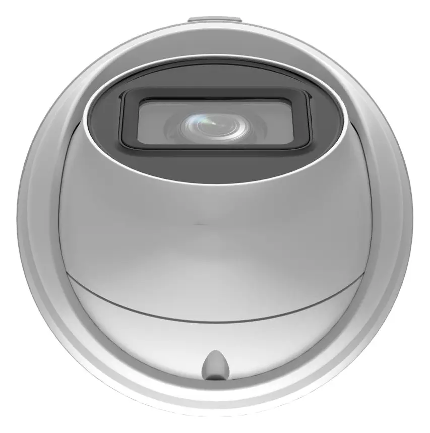 HiLook IPC-T620HA-Z 2 MP Varifocal IP Turret Kamera — görsel 4