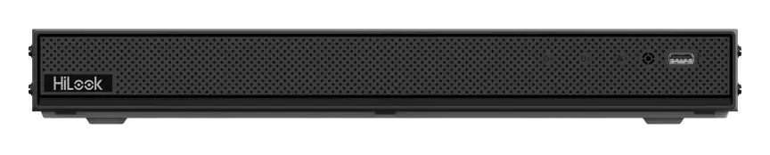 HiLook NVR-216MH-C/16P(E) 16 Kanal 4K NVR Kayıt Cihazı — görsel 2