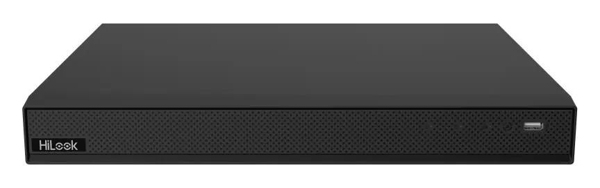 HiLook NVR-216MH-C/16P(E) 16 Kanal 4K NVR Kayıt Cihazı — görsel 4