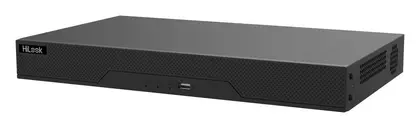 HiLook NVR-216MH-C(E) 16 Kanal 4K NVR Kayıt Cihazı
