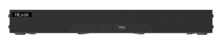 HiLook NVR-216MH-C(E) 16 Kanal 4K NVR Kayıt Cihazı — görsel 2