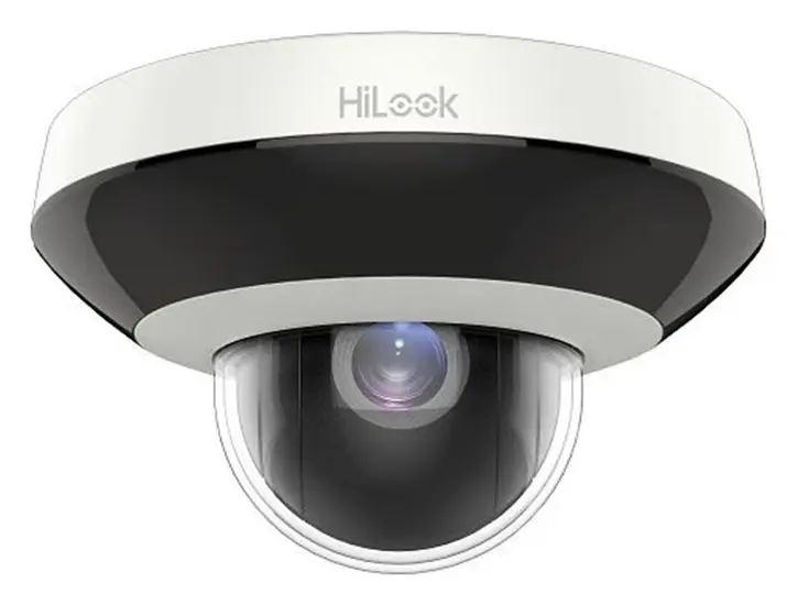 HiLook PTZ-N1200I-DE3 2 MP IP PTZ Kamera