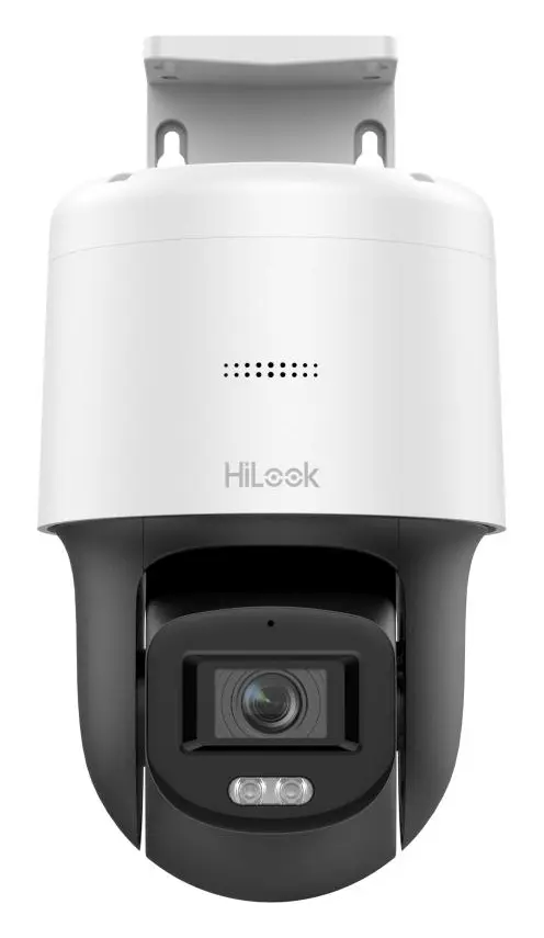 HiLook PTZ-N2C200C-DE 2 MP ColorVu DarkFighter PTZ Kamera — görsel 2