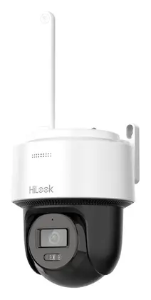 HiLook PTZ-N2C200M-D/W 2 MP IP PT Kamera