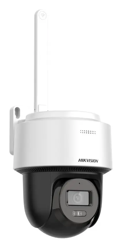 HiLook PTZ-N2C200M-D/W 2 MP IP PT Kamera — görsel 3