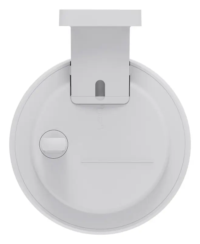 HiLook PTZ-N2C400I-W(W) 4 MP Kablosuz IP Kamera — görsel 2