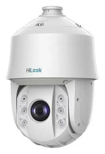 HiLook PTZ-N5225I-AE 2 MP IP PTZ Kamera