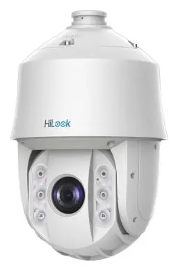 HiLook PTZ-N5425I-DE 4 MP 25x Zoom DarkFighter PTZ Kamera — görsel 2