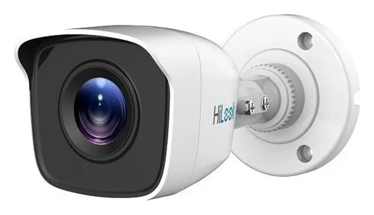 HiLook THC-B110 1 MP HD-TVI Bullet Kamera