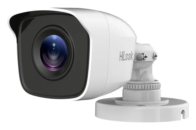 HiLook THC-B120-PC 2 MP Analog HD Bullet Kamera — görsel 2