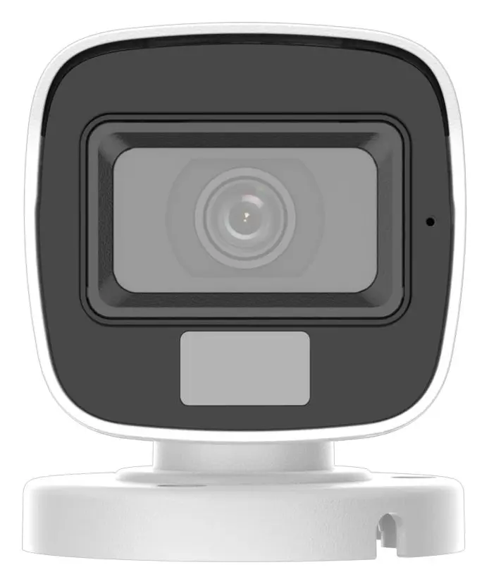 HiLook THC-B127-LMS 2 MP Analog HD Bullet Kamera — görsel 2