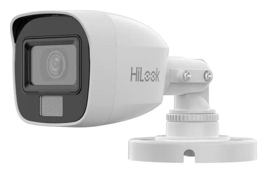 HiLook THC-B127-LPC 2 MP Analog HD Bullet Kamera
