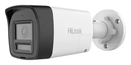 HiLook THC-B127-LTS 2 MP Analog HD Bullet Kamera