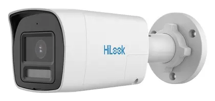HiLook THC-B129-LPTS 2 MP Analog HD Bullet Kamera