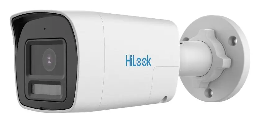HiLook THC-B129-LTS 2 MP Analog HD Bullet Kamera