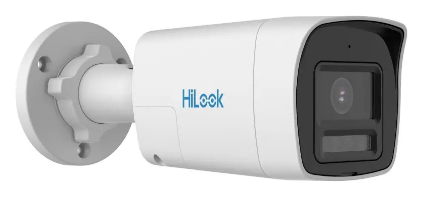 HiLook THC-B129-LTS 2 MP Analog HD Bullet Kamera — görsel 3