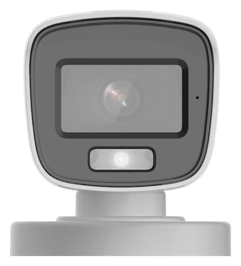 HiLook THC-B129-MS 2 MP ColorVu Analog HD Bullet Kamera — görsel 2